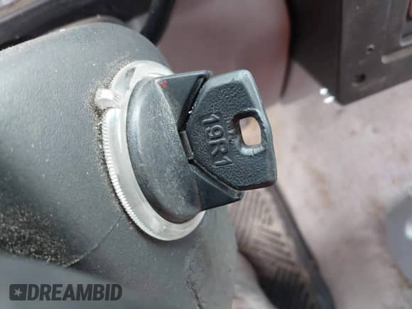 1996 Dodge Dakota z VIN 1B7FL26XXTS665546, wystawiony jako IAAI lot #41009915 z przebiegiem 84 332 mil mil oraz . Historia ofert i sprzedaży dostępna na DreamBid. Obrazek 11.