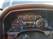 ✅ 2018 GMC Sierra 1500 SLE • VIN: 1GTV2MEC3JZ236777 • Лот: 82688205. Опубликован ранее на Copart с пробегом 53 461 миль. Бесплатный доступ к архиву аукционных продаж из США и подробный отчёт об истории автомобиля на DreamBid. Изображение 9.