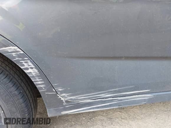 2013 Chevrolet Sonic LT with VIN 1G1JD6SG1D4175273, listed as a IAAI auction lot 42088533 with 108,974 mi miles and . Bid and sale history available at DreamBid. Image 6.