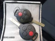 ✅ 2015 Smart fortwo Passion • VIN: WMEEJ3BA2FK820766 • Лот: 43892957. Опубликован ранее на IAAI с пробегом 143 333 миль. Бесплатный доступ к архиву аукционных продаж из США и подробный отчёт об истории автомобиля на DreamBid. Изображение 11.