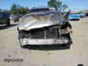 2001 Toyota Highlander с VIN JTEHF21A210040212, выставлен на аукционе Copart как лот 84726285 с пробегом Не указан миль и Списание • Salvage title. История ставок и продаж доступна на DreamBid. Изображение 5.