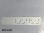 ✅ 1998 Dodge Dakota SLT • VIN: 1B7GL22X2WS563740 • Лот: 43560961. Опубликован ранее на IAAI с пробегом 135 459 миль. Бесплатный доступ к архиву аукционных продаж из США и подробный отчёт об истории автомобиля на DreamBid. Изображение 15.