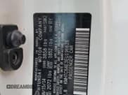 ✅ 2014 Hyundai Veloster Turbo • VIN: KMHTC6AE3EU196626 • Lot: 79916834. Wystawiony na Copart z przebiegiem 86 683 mil. Bezpłatny archiwum sprzedaży aukcyjnych z USA i szczegółowy raport historii pojazdu na DreamBid. Zdjęcie 15.