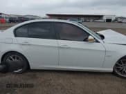 ✅ 2010 BMW 3 Series 328i • VIN: WBAPH7C51AA176278 • Lot: 42120906. Listed on IAAI with 183,804 mi. Free auction sales archive from the USA and detailed vehicle history report at DreamBid. Image 14.