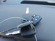 ✅ 2003 Mercury Marauder • VIN: 2MEHM75V33X628952 • Lot: 41534323. Wystawiony na IAAI z przebiegiem 92 228 mil. Bezpłatny archiwum sprzedaży aukcyjnych z USA i szczegółowy raport historii pojazdu na DreamBid. Zdjęcie 11.