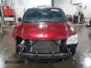 ✅ 2019 Dodge Grand Caravan SXT • VIN: 2C4RDGCG0KR726026 • Лот: 62138105. Опубликован ранее на Copart с пробегом 139 709 миль. Бесплатный доступ к архиву аукционных продаж из США и подробный отчёт об истории автомобиля на DreamBid. Изображение 5.