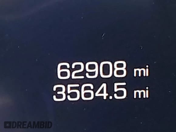 ✅ 2018 Porsche Panamera 4S • VIN: WP0AB2A77JL136843 • Лот: 42096490. Опубликован ранее на IAAI с пробегом 62 908 миль. Бесплатный доступ к архиву аукционных продаж из США и подробный отчёт об истории автомобиля на DreamBid. Изображение 15.