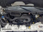 ✅ 2017 Ford Transit XL • VIN: 1FBZX2YM5HKA47163 • Lot: 94928235. Listed on Copart with 179,313 mi. Free auction sales archive from the USA and detailed vehicle history report at DreamBid. Image 12.