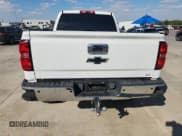 ✅ 2016 Chevrolet Silverado 1500 LT • VIN: 3GCUKREC1GG183319 • Lot: 82562845. Listed on Copart with 212,924 mi. Free auction sales archive from the USA and detailed vehicle history report at DreamBid. Image 6.