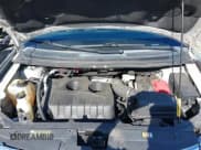 ✅ 2012 Ford Edge SE • VIN: 2FMDK3G90CBA71036 • Lot: 41707665. Wystawiony na IAAI z przebiegiem 105 591 mil. Bezpłatny archiwum sprzedaży aukcyjnych z USA i szczegółowy raport historii pojazdu na DreamBid. Zdjęcie 10.