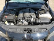 ✅ 2023 Chrysler 300 C • VIN: 2C3CCAPJ2PH542445 • Лот: 64880055. Опубликован ранее на Copart с пробегом 23 204 миль. Бесплатный доступ к архиву аукционных продаж из США и подробный отчёт об истории автомобиля на DreamBid. Изображение 11.