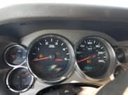 ✅ 2011 Chevrolet Silverado 2500HD Work Truck • VIN: 1GC0KVC81BF208493 • Lot: 75103104. Wystawiony na Copart z przebiegiem 367 527 mil. Bezpłatny archiwum sprzedaży aukcyjnych z USA i szczegółowy raport historii pojazdu na DreamBid. Zdjęcie 9.