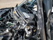 ✅ 2014 Infiniti QX80 • VIN: JN8AZ2NEXE9065844 • Lot: 62819335. Listed on Copart with Not provided. Free auction sales archive from the USA and detailed vehicle history report at DreamBid. Image 8.