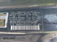 ✅ 2014 Hyundai Santa Fe Limited • VIN: KM8SR4HF8EU042667 • Лот: 42141111. Опубликован ранее на IAAI с пробегом 165 961 миль. Бесплатный доступ к архиву аукционных продаж из США и подробный отчёт об истории автомобиля на DreamBid. Изображение 9.