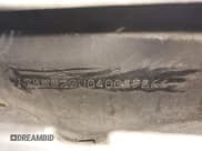 ✅ 2004 Toyota Prius • VIN: JTDKB20U040089866 • Лот: 43734469. Опубликован ранее на IAAI с пробегом 291 844 миль. Бесплатный доступ к архиву аукционных продаж из США и подробный отчёт об истории автомобиля на DreamBid. Изображение 9.