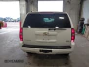 ✅ 2007 Chevrolet Tahoe LT • VIN: 1GNFK13007J357101 • Lot: 43449737. Wystawiony na IAAI z przebiegiem 166 876 mil. Bezpłatny archiwum sprzedaży aukcyjnych z USA i szczegółowy raport historii pojazdu na DreamBid. Zdjęcie 16.