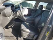 ✅ 2021 Hyundai Santa Fe SEL • VIN: 5NMS34AJ7MH367496 • Lot: 46512194. Wystawiony na Copart z przebiegiem 41 309 mil. Bezpłatny archiwum sprzedaży aukcyjnych z USA i szczegółowy raport historii pojazdu na DreamBid. Zdjęcie 7.