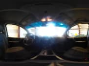 ✅ 2012 Nissan Titan SL • VIN: 1N6BA0EC0CN303180 • Лот: 43496527. Опубликован ранее на IAAI с пробегом 104 607 миль. Бесплатный доступ к архиву аукционных продаж из США и подробный отчёт об истории автомобиля на DreamBid. Изображение 19.