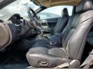 ✅ 2000 Mitsubishi Eclipse GT • VIN: 4A3AC54L9YE161178 • Лот: 84253115. Опубликован ранее на Copart с пробегом 177 010 миль. Бесплатный доступ к архиву аукционных продаж из США и подробный отчёт об истории автомобиля на DreamBid. Изображение 7.