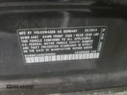 ✅ 2014 Volkswagen CC Sport • VIN: WVWBN7AN6EE526902 • Лот: 80792115. Опубликован ранее на Copart с пробегом 141 385 миль. Бесплатный доступ к архиву аукционных продаж из США и подробный отчёт об истории автомобиля на DreamBid. Изображение 13.