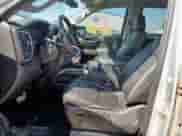 ✅ 2019 Chevrolet Silverado 1500 LT Trail Boss • VIN: 3GCPYFED0KG103360 • Lot: 81029535. Listed on Copart with 167,715 mi. Free auction sales archive from the USA and detailed vehicle history report at DreamBid. Image 7.