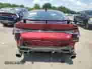 ✅ 2024 Hyundai Elantra • VIN: KMHLW4DK4RU020560 • Lot: 58735744. Listed on Copart with 2,611 mi miles. Access the free auction sales archive from the USA and view a detailed vehicle history report at DreamBid. Image 6.