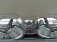 ✅ 2024 Infiniti QX50 Luxe • VIN: 3PCAJ5BA9RF109558 • Lot: 45926985. Listed on Copart with 15,191 mi. Free auction sales archive from the USA and detailed vehicle history report at DreamBid. Image 14.