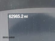 ✅ 2022 Ford Escape SE • VIN: 1FMCU9G63NUA65601 • Lot: 43060001. Wystawiony na IAAI z przebiegiem 62 985 mil. Bezpłatny archiwum sprzedaży aukcyjnych z USA i szczegółowy raport historii pojazdu na DreamBid. Zdjęcie 15.