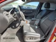 ✅ 2015 Chevrolet Impala LT • VIN: 2G1115SL3F9223307 • Lot: 80575445. Listed on Copart with 112,881 mi. Free auction sales archive from the USA and detailed vehicle history report at DreamBid. Image 7.