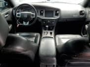 ✅ 2011 Dodge Charger Mopar 11 • VIN: 2B3CL5CT0BH535711 • Лот: 60818715. Опубликован ранее на Copart с пробегом Не указан. Бесплатный доступ к архиву аукционных продаж из США и подробный отчёт об истории автомобиля на DreamBid. Изображение 8.