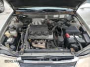 ✅ 1999 Toyota Avalon XL • VIN: 4T1BF18B8XU336447 • Лот: 69674675. Опубликован ранее на Copart с пробегом 200 441 миль. Бесплатный доступ к архиву аукционных продаж из США и подробный отчёт об истории автомобиля на DreamBid. Изображение 11.