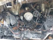 ✅ 2022 Chevrolet Express Cargo • VIN: 1GCWGAFP2N1183581 • Lot: 42559688. Wystawiony na IAAI z przebiegiem Nie podano. Bezpłatny archiwum sprzedaży aukcyjnych z USA i szczegółowy raport historii pojazdu na DreamBid. Zdjęcie 10.