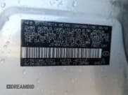 ✅ 2018 Lexus IS 300 • VIN: JTHBA1D2XJ5079932 • Lot: 91569715. Wystawiony na Copart z przebiegiem 111 039 mil. Bezpłatny archiwum sprzedaży aukcyjnych z USA i szczegółowy raport historii pojazdu na DreamBid. Zdjęcie 13.