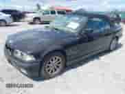 1999 BMW 3 Series 328i с VIN WBABK833XXEY92985, выставлен на аукционе IAAI как лот 43023866 с пробегом Не указан миль и . История ставок и продаж доступна на DreamBid. Изображение 2.