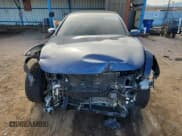 ✅ 2008 Infiniti G35 x • VIN: JNKBV61F08M269084 • Lot: 91977265. Listed on Copart with 123,961 mi. Free auction sales archive from the USA and detailed vehicle history report at DreamBid. Image 5.