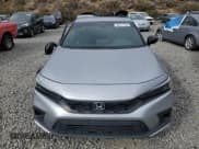 ✅ 2022 Honda Civic Sport • VIN: 19XFL2H81NE010199 • Лот: 86171745. Опубликован ранее на Copart с пробегом 29 829 миль. Бесплатный доступ к архиву аукционных продаж из США и подробный отчёт об истории автомобиля на DreamBid. Изображение 5.