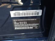 ✅ 2018 BMW 7 Series 740i xDrive • VIN: WBA7E4C54JGV23736 • Lot: 41457470. Listed on IAAI with 70,243 mi. Free auction sales archive from the USA and detailed vehicle history report at DreamBid. Image 9.