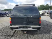 ✅ 2006 Chevrolet Tahoe Z71 • VIN: 1GNEC13Z16R147050 • Lot: 64265575. Listed on Copart with 220,019 mi. Free auction sales archive from the USA and detailed vehicle history report at DreamBid. Image 6.