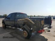 ✅ 2007 Dodge 3500 SLT • VIN: 3D7MX48A97G830618 • Lot: 66512315. Wystawiony na Copart z przebiegiem 414 244 mil. Bezpłatny archiwum sprzedaży aukcyjnych z USA i szczegółowy raport historii pojazdu na DreamBid. Zdjęcie 2.