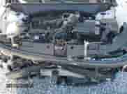 2024 Hyundai Kona Limited с VIN KM8HE3A33RU121539, выставлен на аукционе Copart как лот 41654415 с пробегом 11 741 миль миль и На запчасти • Non repairable. История ставок и продаж доступна на DreamBid. Изображение 12.