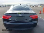 ✅ 2013 Audi A5 Prestige • VIN: WAUVFAFR6DA001151 • Lot: 40968869. Wystawiony na IAAI z przebiegiem 70 197 mil. Bezpłatny archiwum sprzedaży aukcyjnych z USA i szczegółowy raport historii pojazdu na DreamBid. Zdjęcie 16.