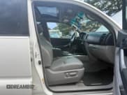 ✅ 2007 Toyota 4Runner Limited • VIN: JTEBU17R470124947 • Лот: 83751655. Опубликован ранее на Copart с пробегом 114 254 миль. Бесплатный доступ к архиву аукционных продаж из США и подробный отчёт об истории автомобиля на DreamBid. Изображение 5.