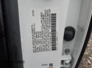 ✅ 2023 Acura TLX w/A-Spec Package • VIN: 19UUB5F58PA001298 • Lot: 67174365. Listed on Copart with 39,718 mi. Free auction sales archive from the USA and detailed vehicle history report at DreamBid. Image 12.