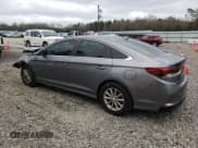 ✅ 2019 Hyundai Sonata SE • VIN: 5NPE24AF4KH749898 • Лот: 36831293. Опубликован ранее на Copart с пробегом 65 248 миль. Бесплатный доступ к архиву аукционных продаж из США и подробный отчёт об истории автомобиля на DreamBid. Изображение 2.
