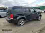 2007 Dodge Nitro SXT с VIN 1D8GU28KX7W730205, выставлен на аукционе Copart как лот 79738394 с пробегом 174 519 миль миль и Чистый • Clean title. История ставок и продаж доступна на DreamBid. Изображение 3.