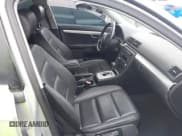 ✅ 2008 Audi A4 2.0T • VIN: WAUAF78E68A098627 • Lot: 41498833. Listed on IAAI with 104,159 mi. Free auction sales archive from the USA and detailed vehicle history report at DreamBid. Image 5.