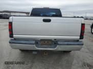 ✅ 2002 Dodge 2500 • VIN: 3B7KC23682M263039 • Lot: 84555524. Listed on Copart with 169,996 mi. Free auction sales archive from the USA and detailed vehicle history report at DreamBid. Image 6.