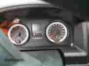 2020 Ram 1500 Tradesman z VIN 3C6RR6KT9LG219151, wystawiony jako Copart lot #68073195 z przebiegiem 142 436 mil mil oraz Szkoda całkowita • Salvage title. Historia ofert i sprzedaży dostępna na DreamBid. Obrazek 9.