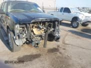 ✅ 2007 Lincoln Navigator • VIN: 5LMFU28567LJ25144 • Лот: 42911704. Опубликован ранее на IAAI с пробегом 200 667 миль. Бесплатный доступ к архиву аукционных продаж из США и подробный отчёт об истории автомобиля на DreamBid. Изображение 6.