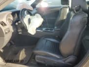 ✅ 2012 Dodge Challenger SXT • VIN: 2C3CDYAG4CH275676 • Lot: 74502834. Wystawiony na Copart z przebiegiem 99 500 mil. Bezpłatny archiwum sprzedaży aukcyjnych z USA i szczegółowy raport historii pojazdu na DreamBid. Zdjęcie 7.